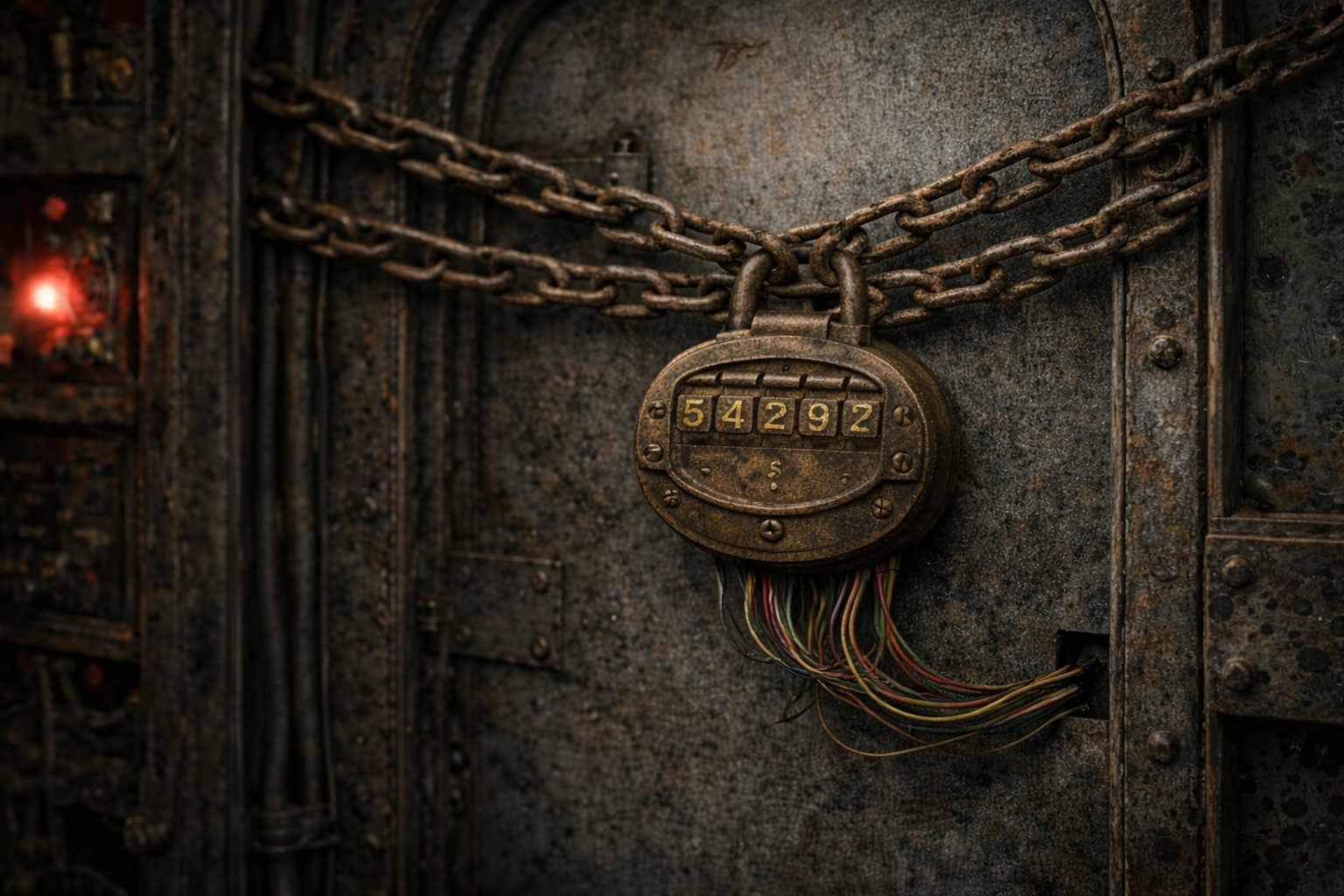 U-Boot