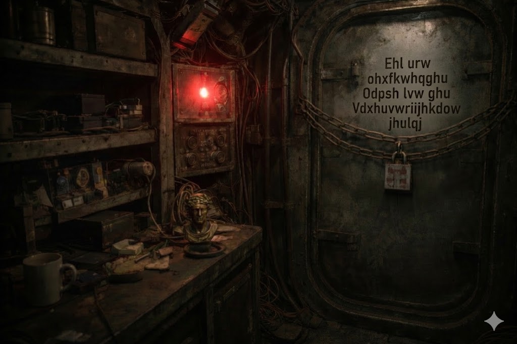 U-Boot